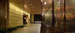 Reignwood Hamilton Scotts (D9), Apartment #603137801